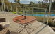 The Linden Bed & Breakfast - thumb 5