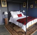 Springmead B  B - Queensland Tourism
