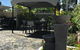 Cairns Motor Inn - thumb 3