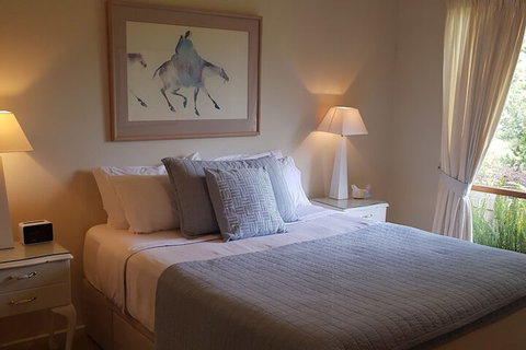Jackson's Dromana - Queensland Tourism 7