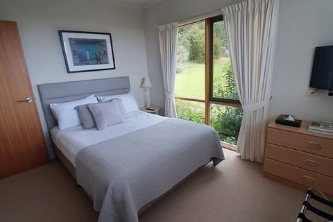 Jackson's Dromana - Queensland Tourism 6