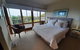 Jackson's Dromana - thumb 5