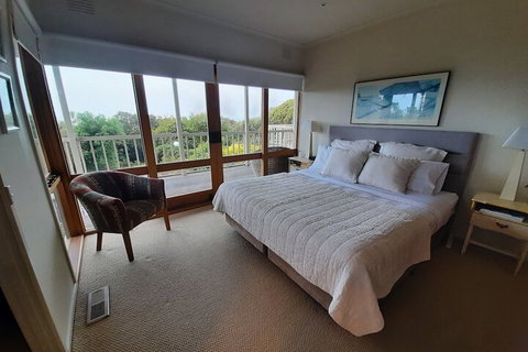 Jackson's Dromana - Queensland Tourism 5