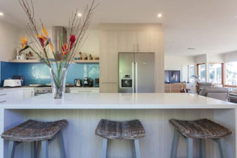 Jackson's Dromana - Queensland Tourism 0