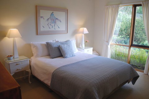 Jackson's Dromana - Queensland Tourism 2