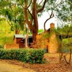 Noorat East VIC QLD Tourism