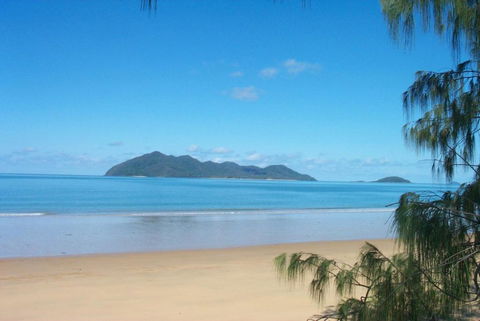 Kirrama 4 - Queensland Tourism 6