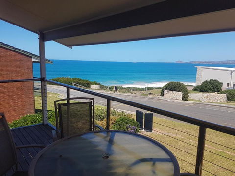 Neptune At Port Elliot - Queensland Tourism 3