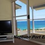 Neptune At Port Elliot - Queensland Tourism 0