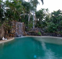 Wildlife Holiday Home
