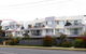 Unit 8 Boardwalk - thumb 1