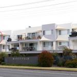 Unit 8 Boardwalk - QLD Tourism 0