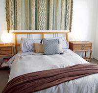 Rejuvenate at San Remo - Rejuvenate Stays - Queensland Tourism