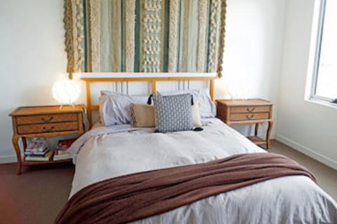 Rejuvenate At San Remo - Rejuvenate Stays - QLD Tourism 0