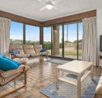 Sun  Surf Aldinga Beach Apartment - Queensland Tourism