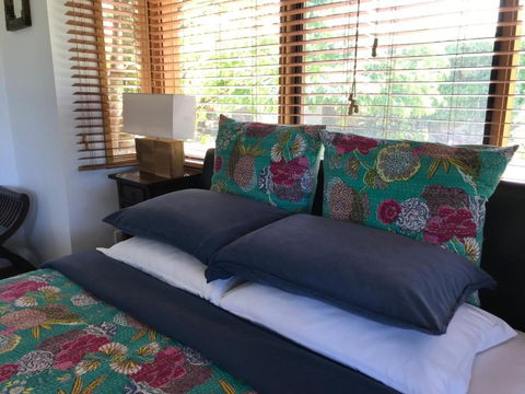 The Fingal Farm - Queensland Tourism 5