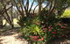 The Fingal Farm - thumb 6