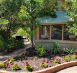 The Fingal Farm - Queensland Tourism