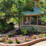 The Fingal Farm - Queensland Tourism 0