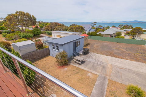 Bridport Holiday House - QLD Tourism 5