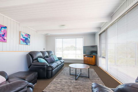 Bridport Holiday House - QLD Tourism 2