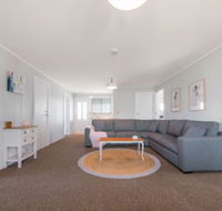 Bridport Holiday House - QLD Tourism