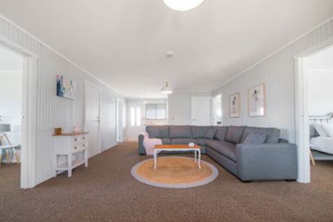 Bridport Holiday House - QLD Tourism 0