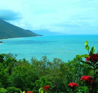 Aquatica Palm Cove - QLD Tourism