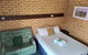 Toukley Motel - thumb 6