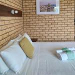 Toukley Motel - QLD Tourism 0