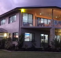 Nautilus Apartments - Queensland Tourism