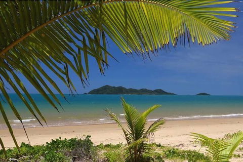 Nautilus Apartments - Queensland Tourism 4
