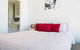 C3CBD Melbourne Apartment - thumb 6