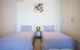 C3CBD Melbourne Apartment - thumb 3