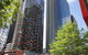 C3CBD Melbourne Apartment - thumb 0