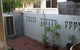 A City Retreat 2BR Apartment Reid Park Townsville - thumb 3