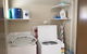 A City Retreat 2BR Apartment Reid Park Townsville - thumb 2