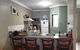 A City Retreat 2BR Apartment Reid Park Townsville - thumb 6
