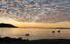 A City Retreat 2BR Apartment Reid Park Townsville - thumb 1