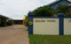 A City Retreat 2BR Apartment Reid Park Townsville - thumb 4