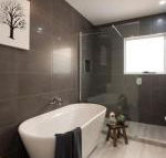 Penguin Beach House - Queensland Tourism