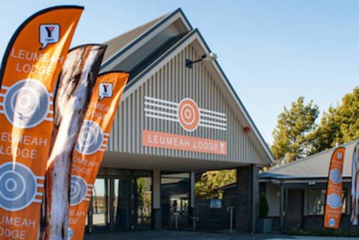 Ngunnawal ACT Queensland Tourism