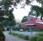 Dixiglen Farm - Queensland Tourism