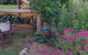 Birdhouse Cottage B & B - thumb 3