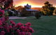 Birdhouse Cottage B & B - thumb 6