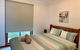 Fareview Beach House - thumb 6