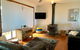 Fareview Beach House - thumb 1
