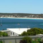 Fareview Beach House - Queensland Tourism 0