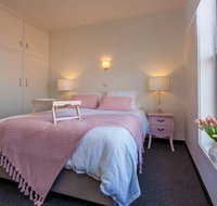 Twelve Errard - Queensland Tourism