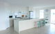 Bayview House - thumb 4